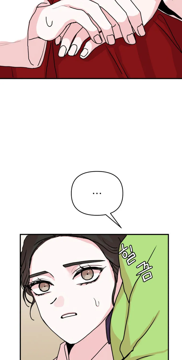 Fox Love Story Chapter 10 page 60 - 