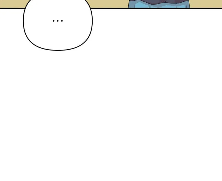 Fox Love Story Chapter 10 page 7 - 