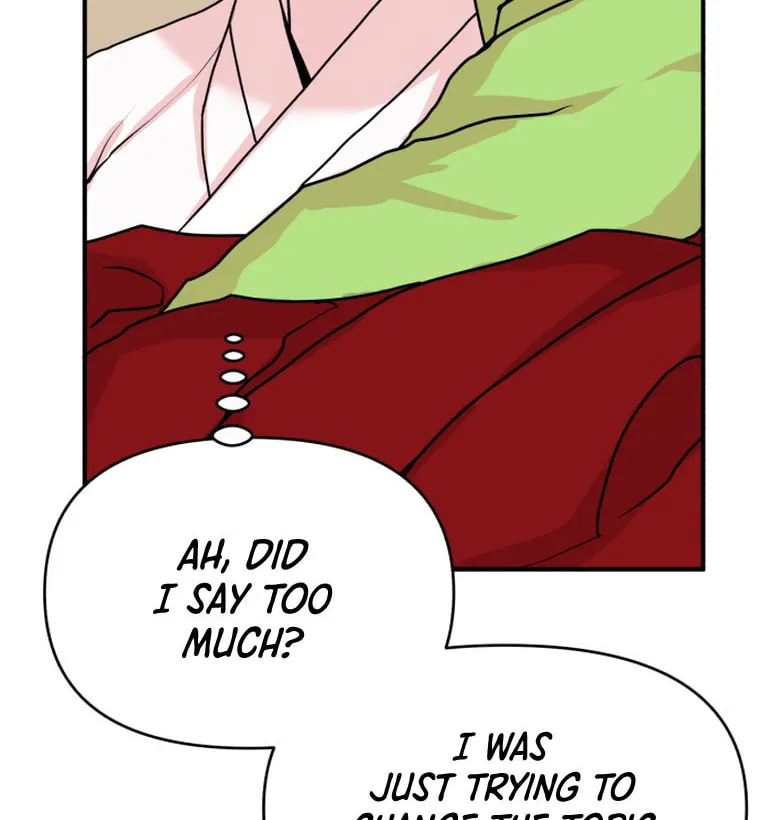 Fox Love Story Chapter 10 page 61 - 