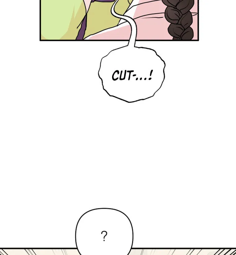 Fox Love Story Chapter 10 page 63 - 