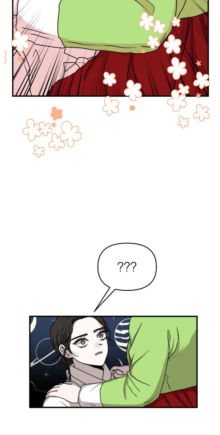 Fox Love Story Chapter 10 page 66 - 