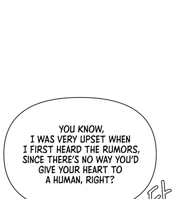 Fox Love Story Chapter 10 page 67 - 