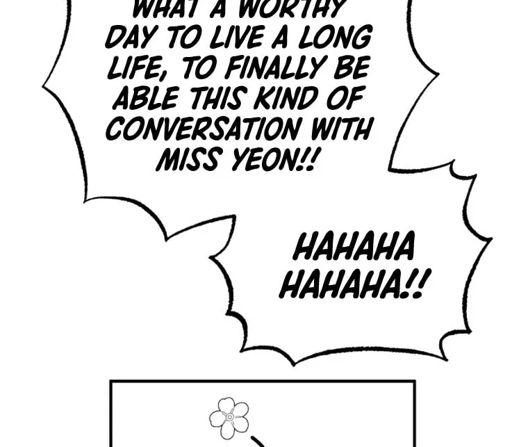 Fox Love Story Chapter 10 page 73 - 