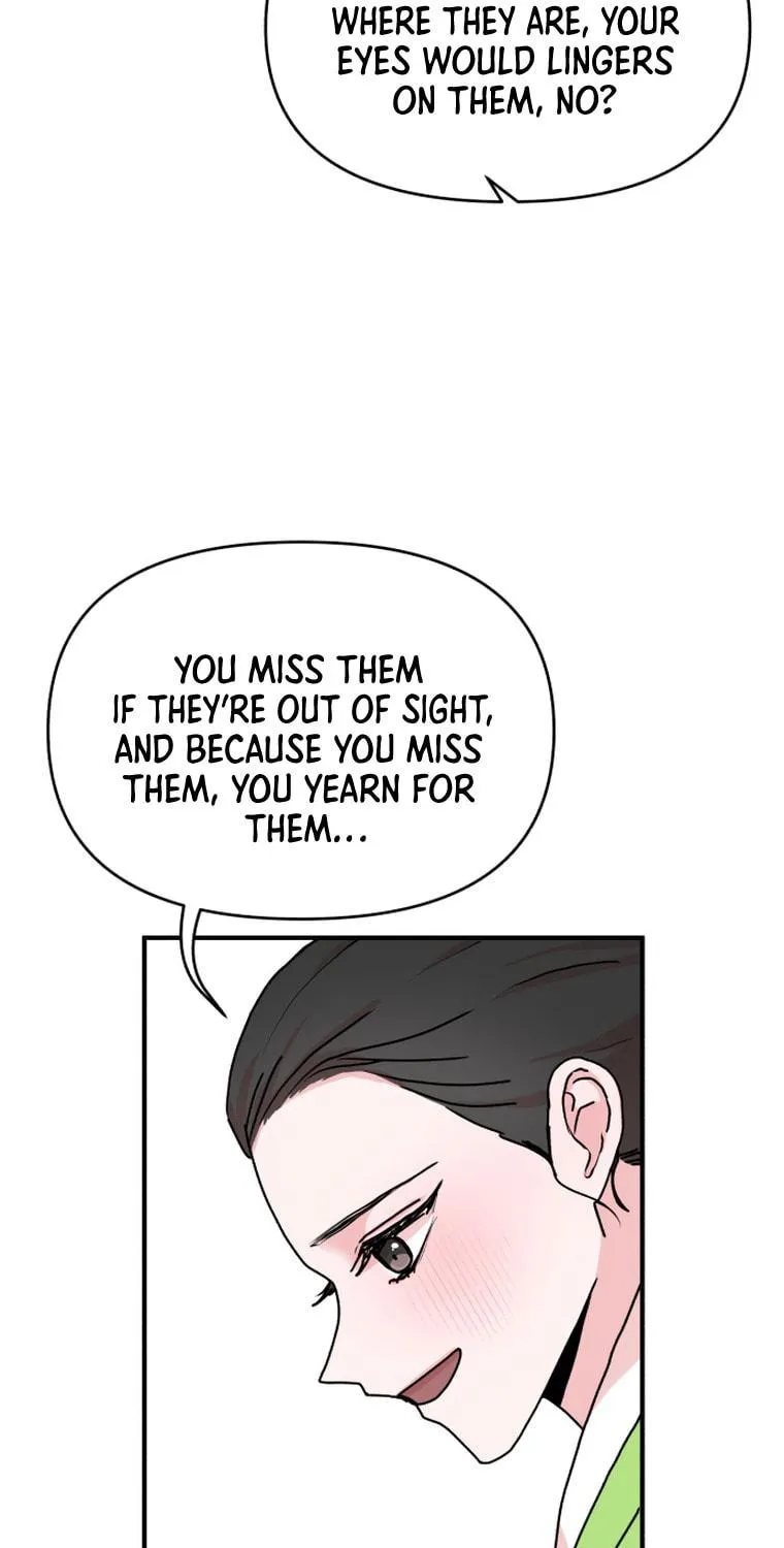Fox Love Story Chapter 10 page 76 - 