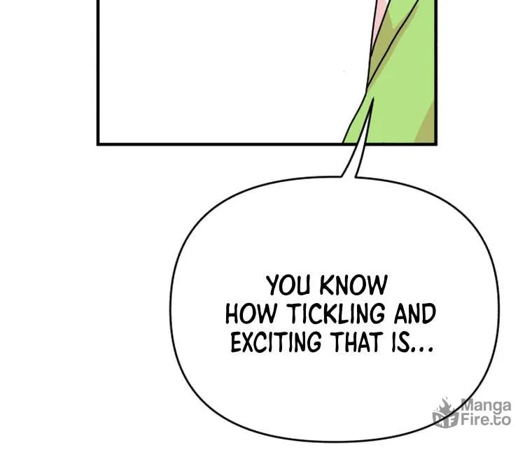 Fox Love Story Chapter 10 page 77 - 