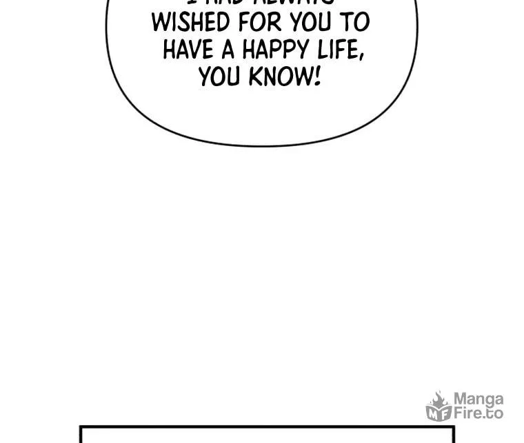 Fox Love Story Chapter 10 page 79 - 