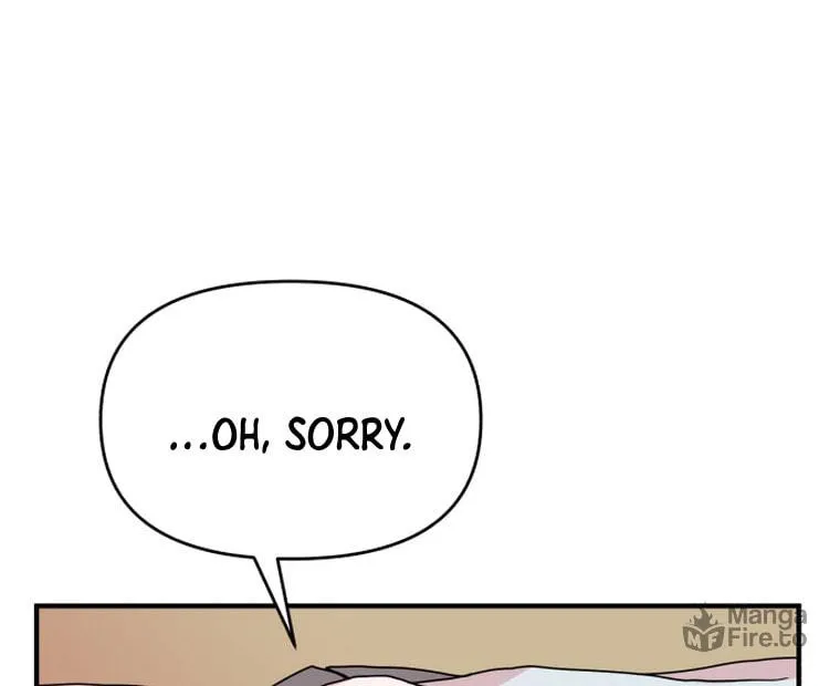 Fox Love Story Chapter 10 page 9 - 