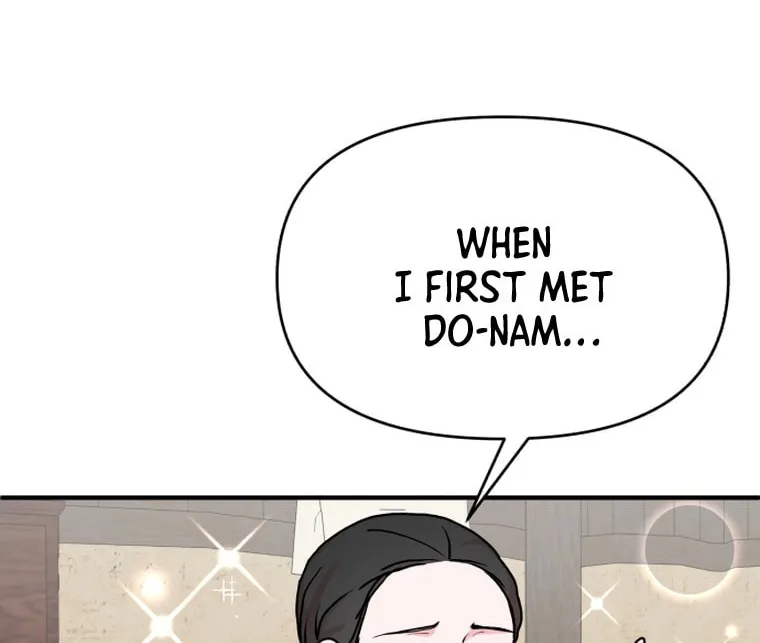 Fox Love Story Chapter 10 page 81 - 