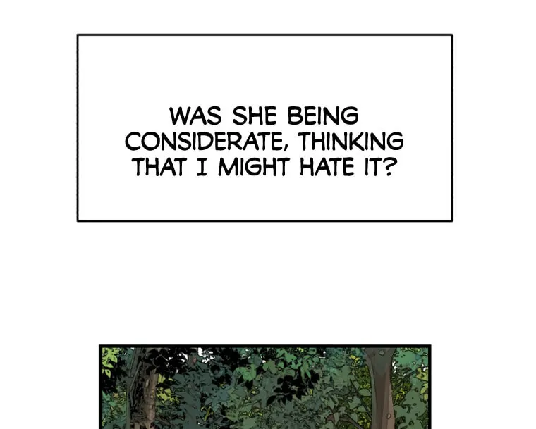 Fox Love Story Chapter 10 page 87 - 
