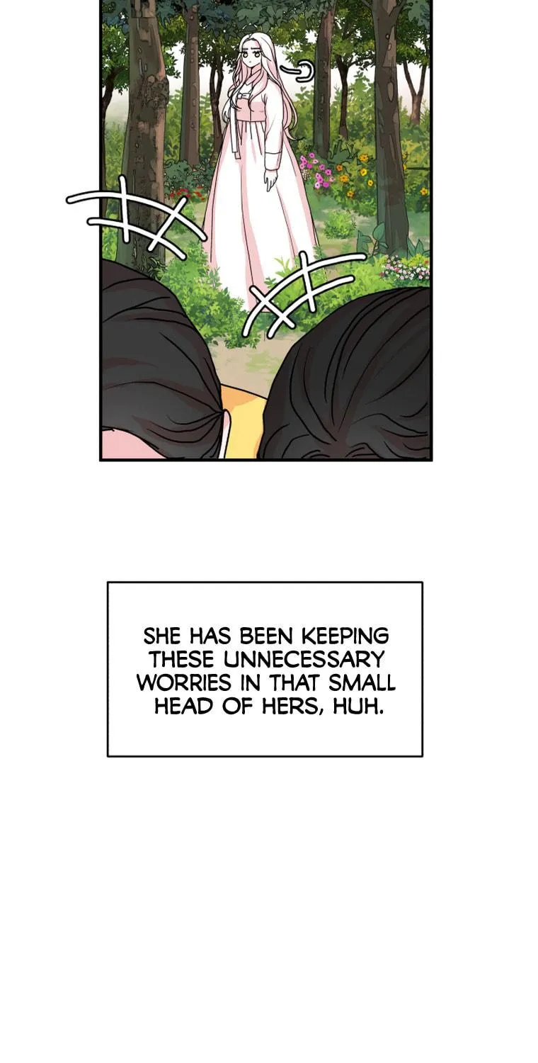 Fox Love Story Chapter 10 page 88 - 