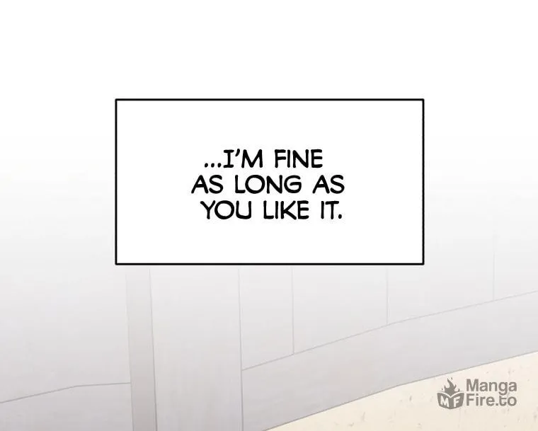 Fox Love Story Chapter 10 page 89 - 
