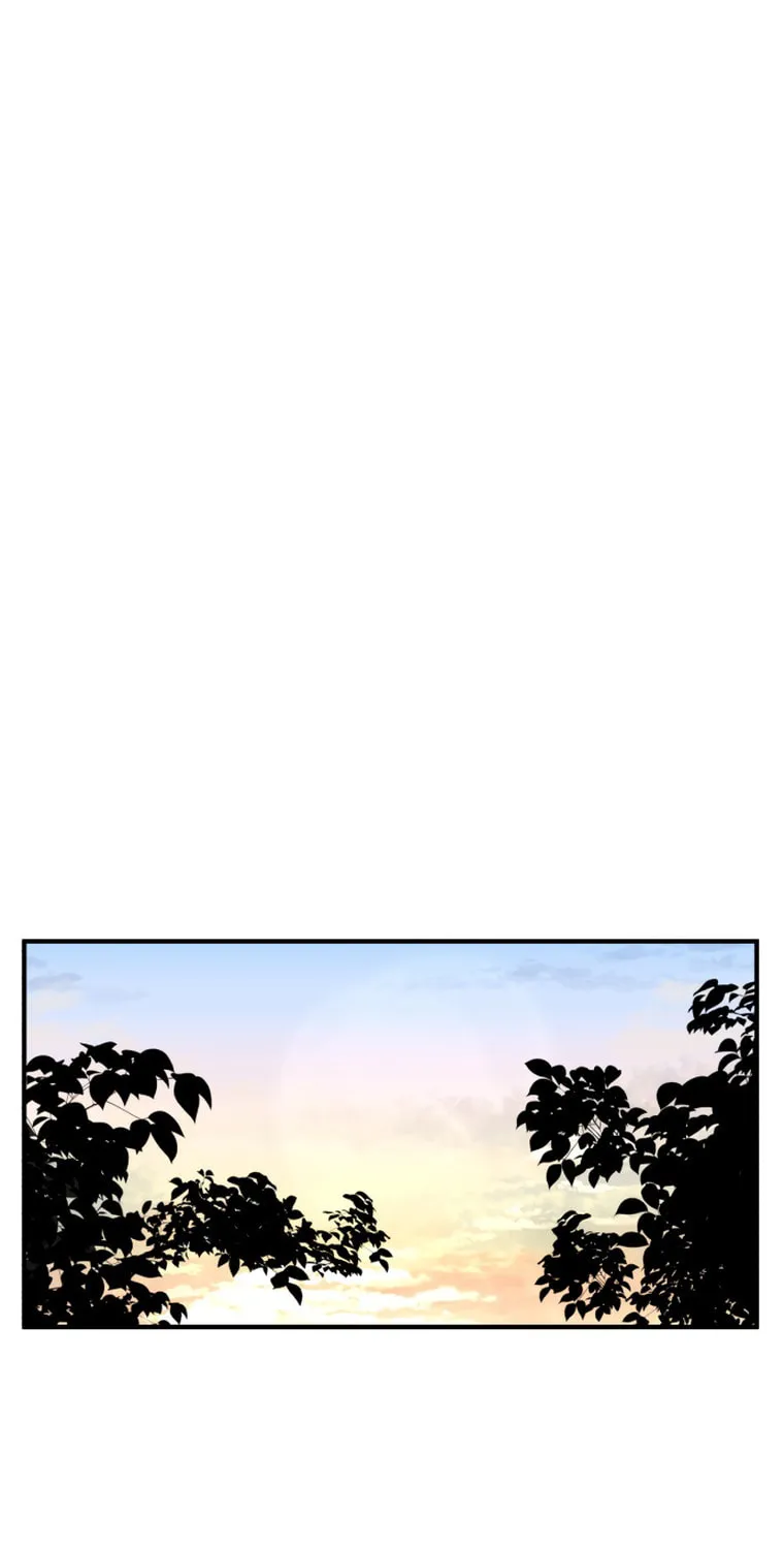Fox Love Story Chapter 10 page 92 - 