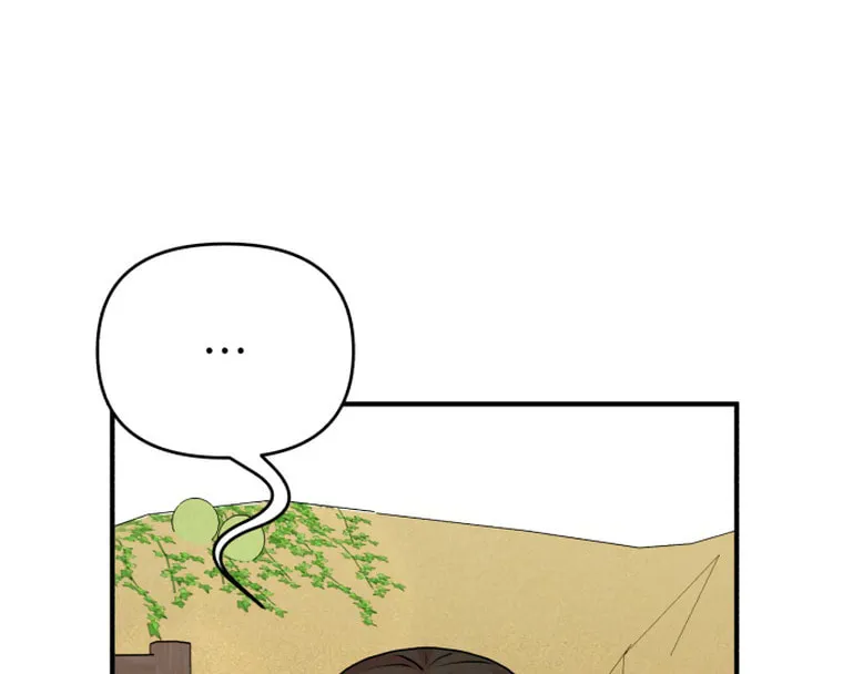 Fox Love Story Chapter 10 page 93 - 