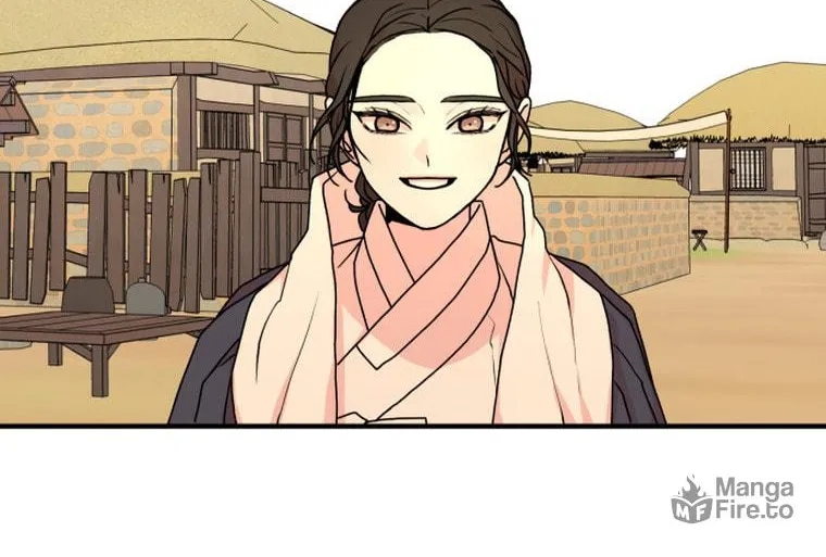 Fox Love Story Chapter 10 page 99 - 