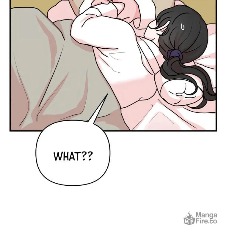 Fox Love Story Chapter 11 page 101 - 