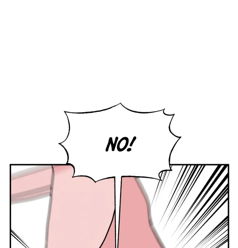 Fox Love Story Chapter 11 page 103 - 