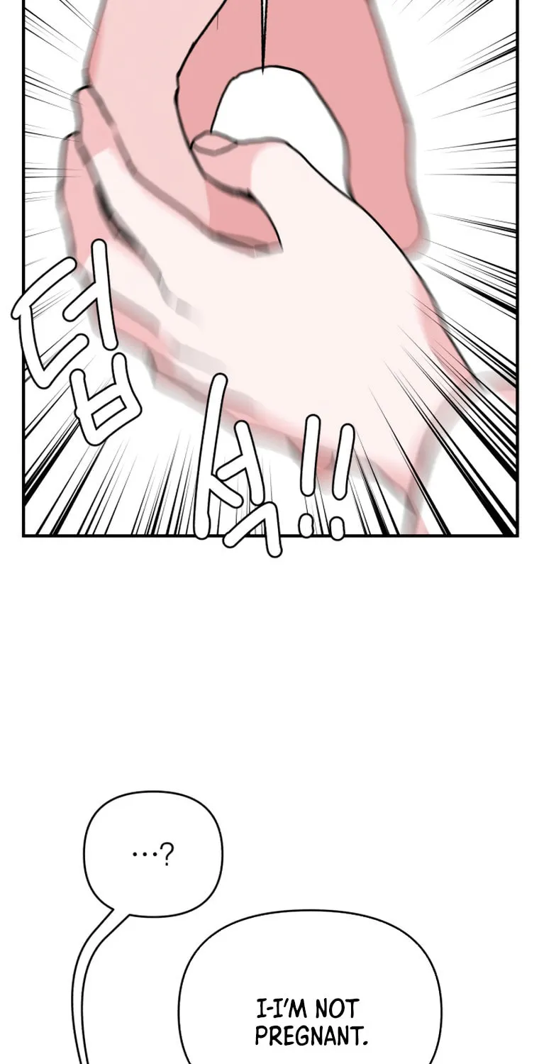 Fox Love Story Chapter 11 page 104 - 