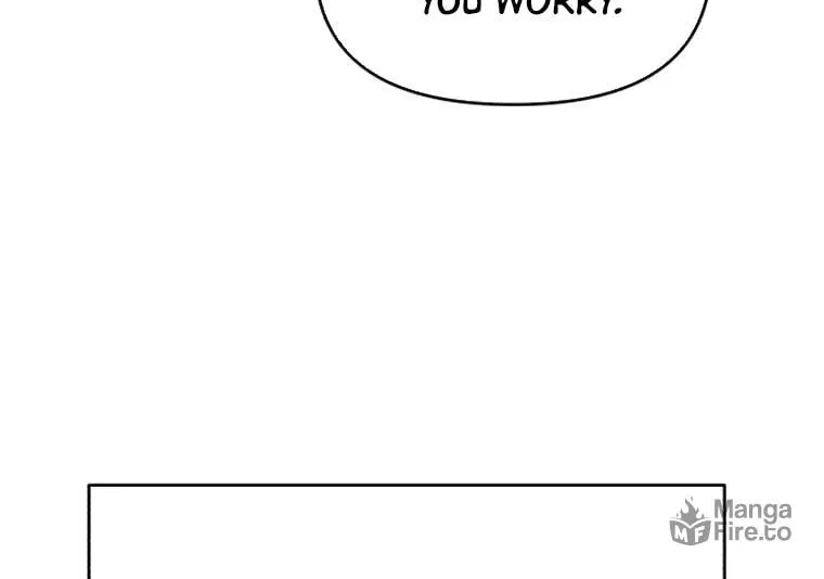 Fox Love Story Chapter 11 page 107 - 