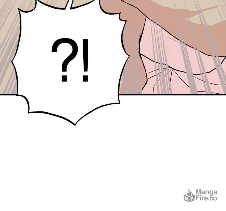 Fox Love Story Chapter 11 page 119 - 