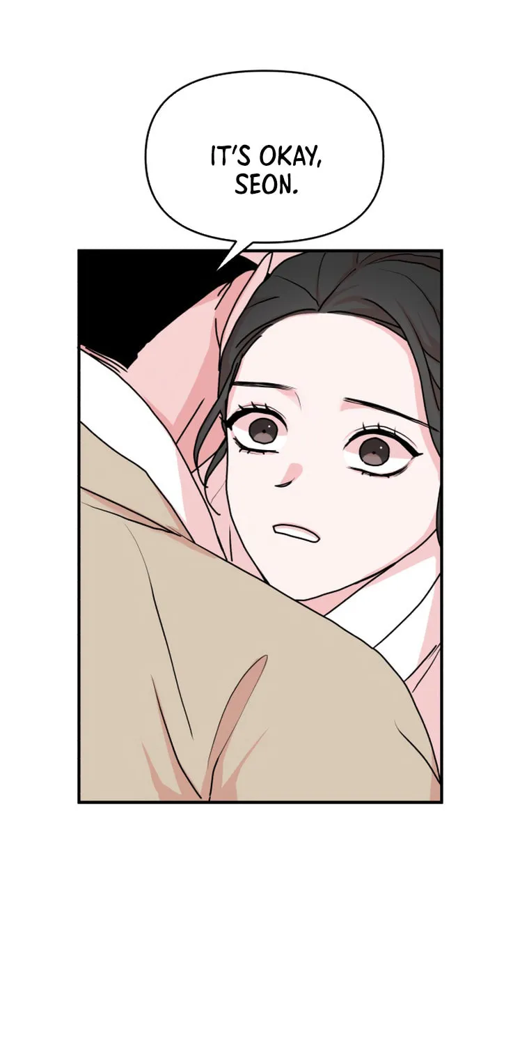 Fox Love Story Chapter 11 page 120 - 