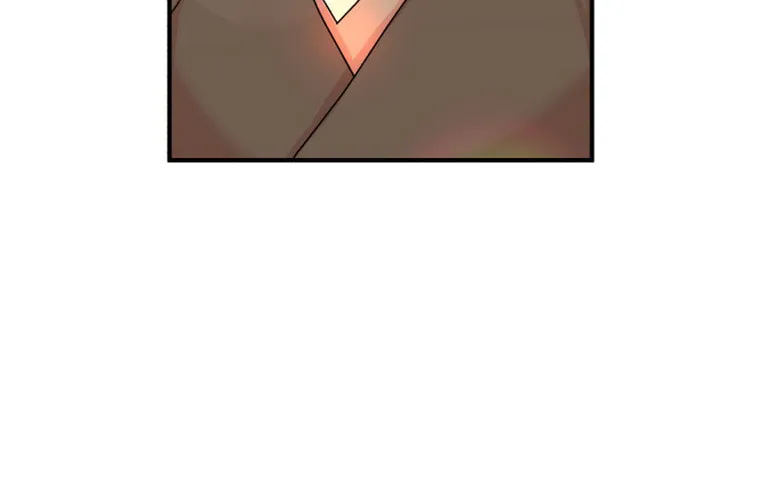 Fox Love Story Chapter 11 page 13 - 
