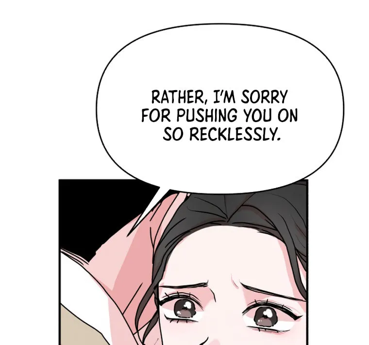 Fox Love Story Chapter 11 page 121 - 