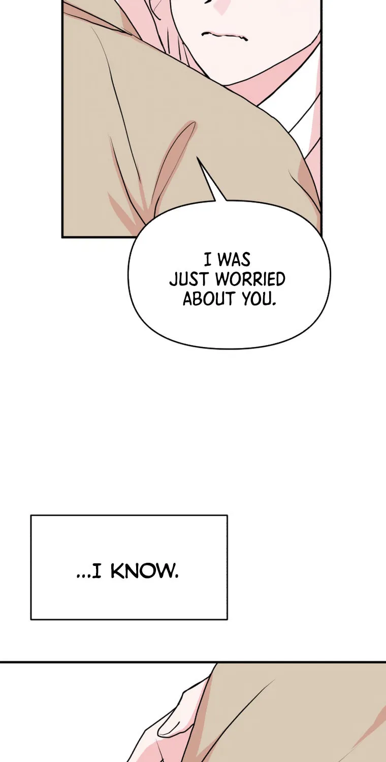 Fox Love Story Chapter 11 page 122 - 