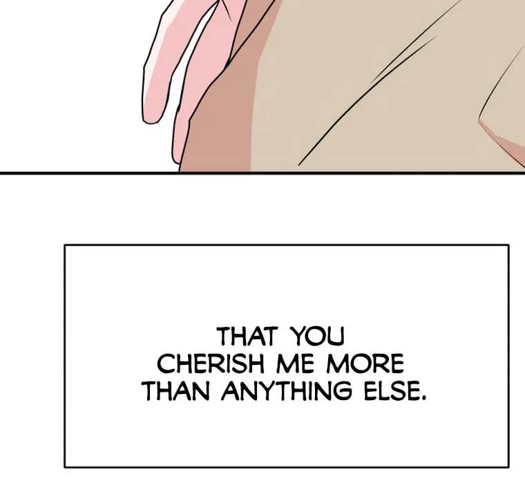 Fox Love Story Chapter 11 page 123 - 