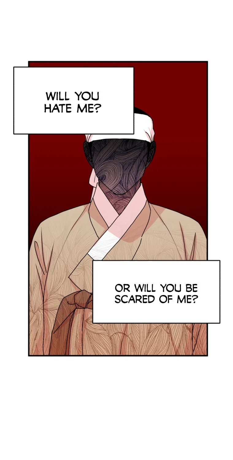 Fox Love Story Chapter 11 page 126 - 