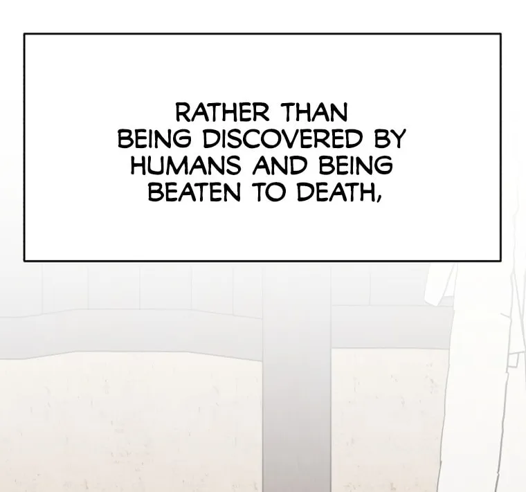 Fox Love Story Chapter 11 page 127 - 
