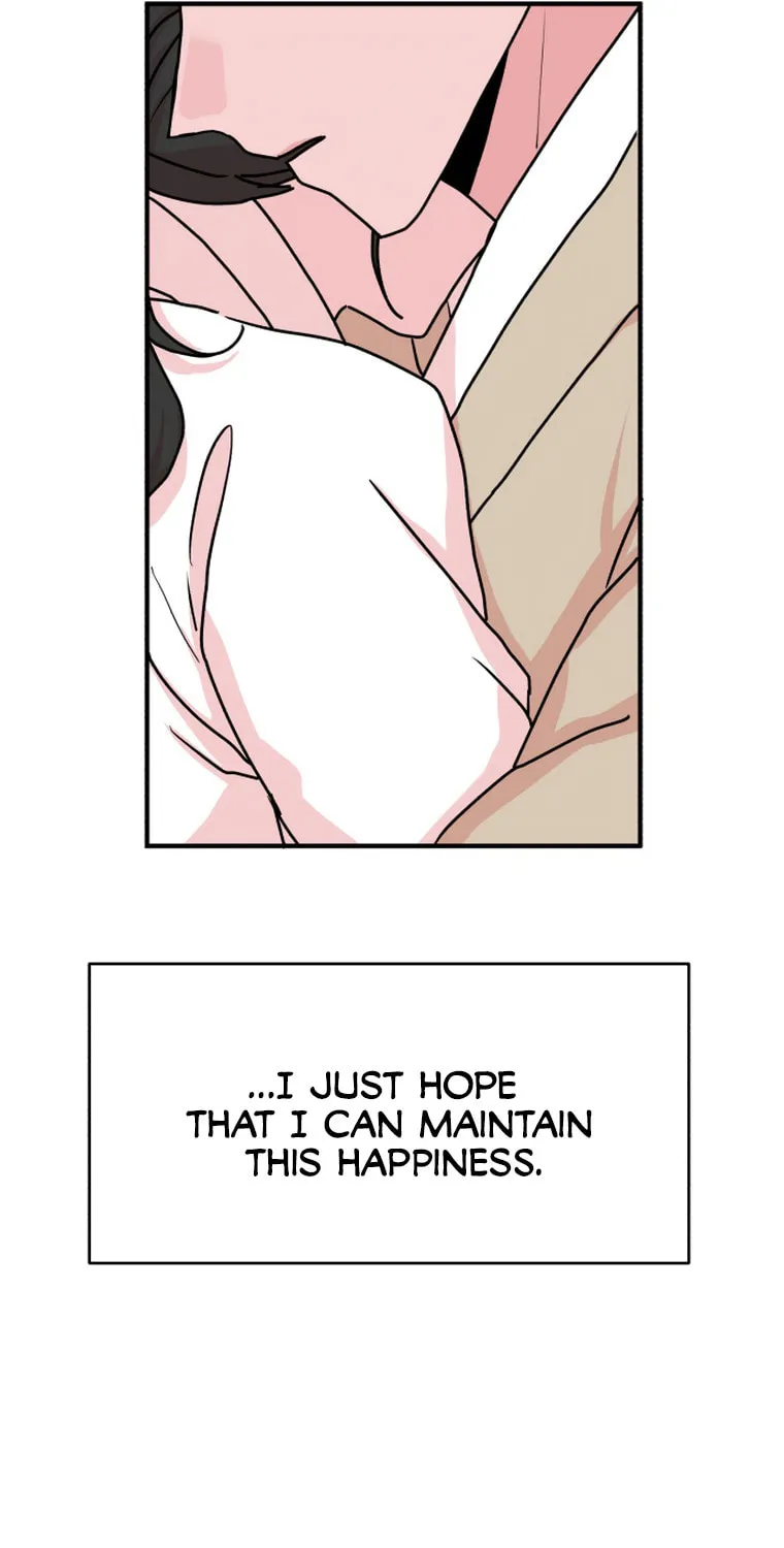 Fox Love Story Chapter 11 page 130 - 