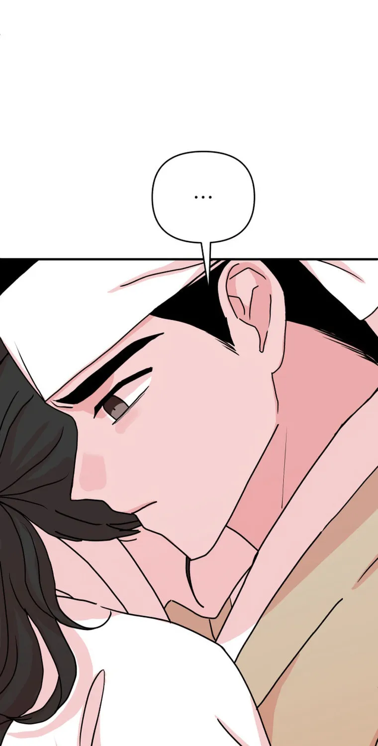 Fox Love Story Chapter 11 page 131 - 