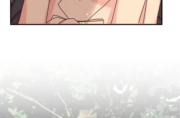 Fox Love Story Chapter 11 page 3 - 
