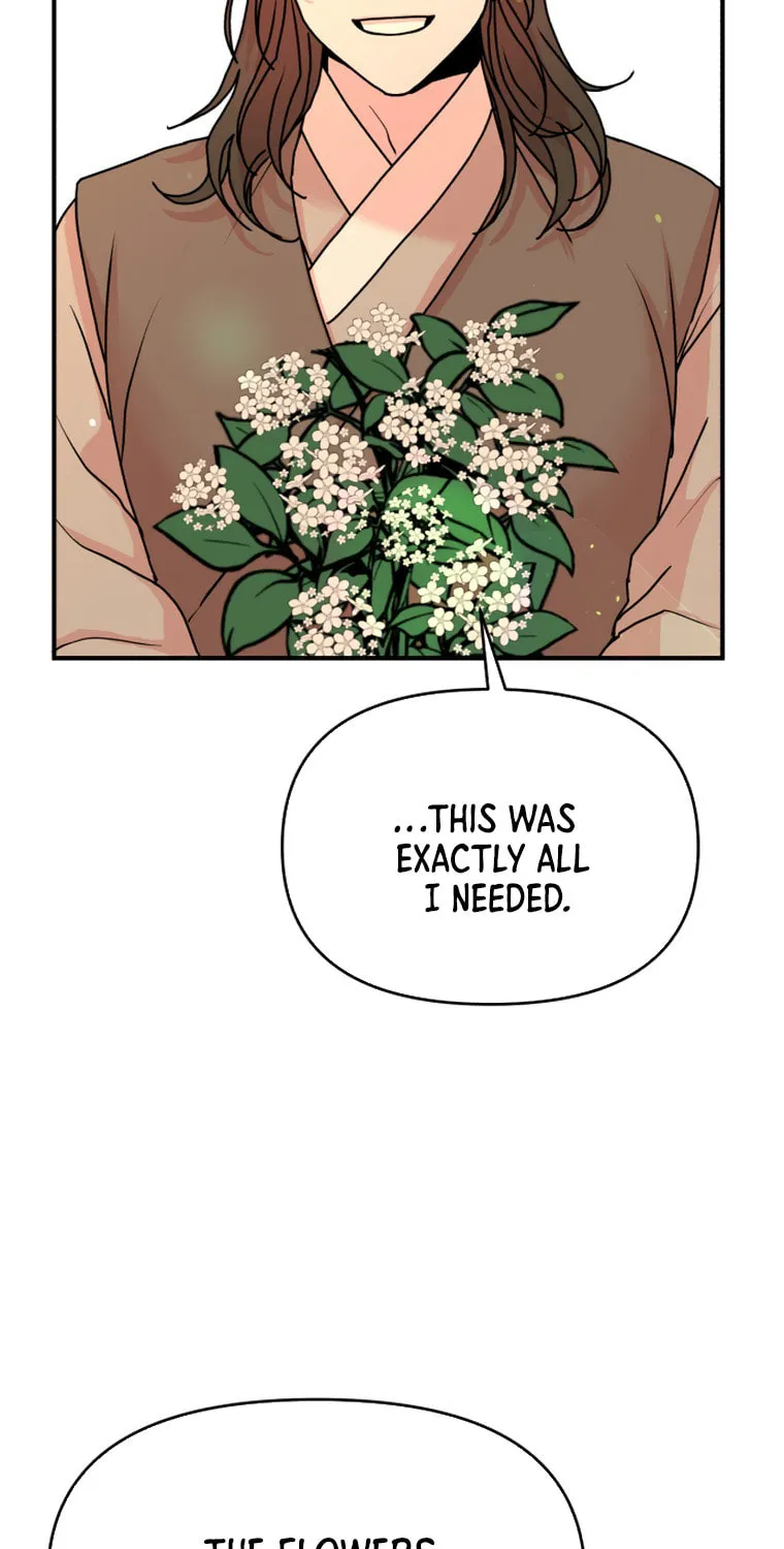 Fox Love Story Chapter 11 page 26 - 