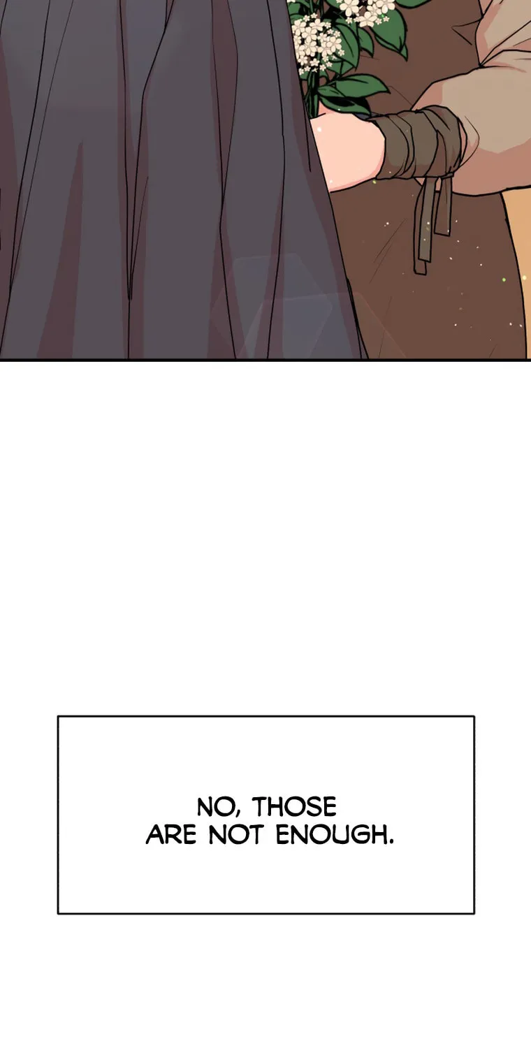 Fox Love Story Chapter 11 page 30 - 