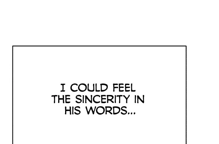Fox Love Story Chapter 11 page 33 - 