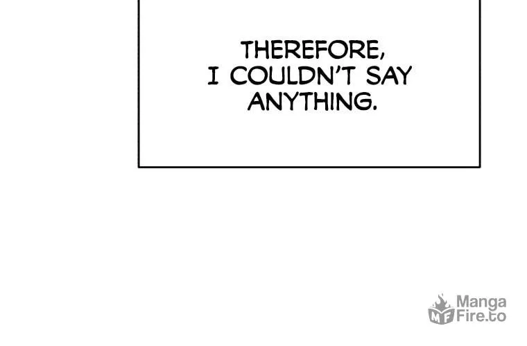 Fox Love Story Chapter 11 page 35 - 