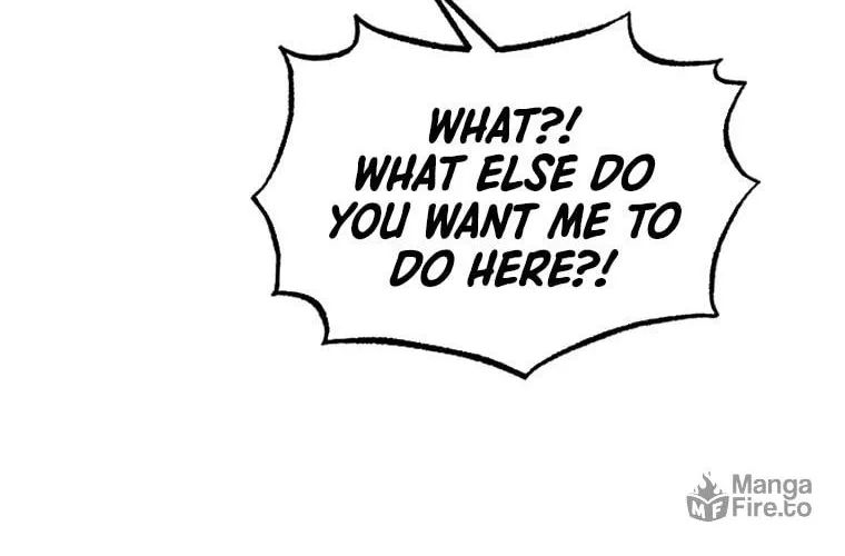 Fox Love Story Chapter 11 page 41 - 