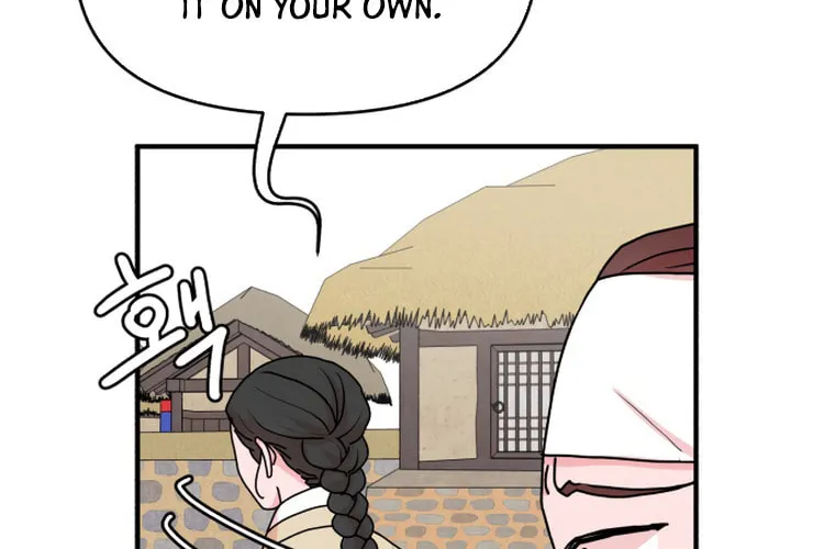 Fox Love Story Chapter 11 page 43 - 