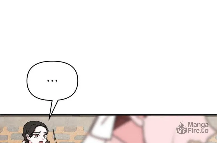 Fox Love Story Chapter 11 page 47 - 