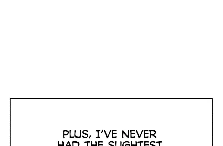 Fox Love Story Chapter 11 page 51 - 