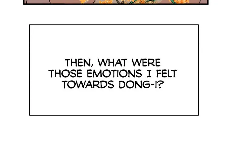 Fox Love Story Chapter 11 page 55 - 