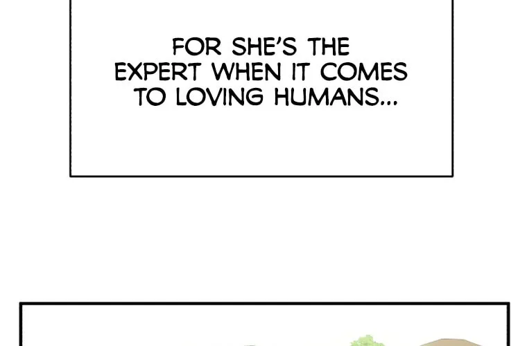 Fox Love Story Chapter 11 page 57 - 