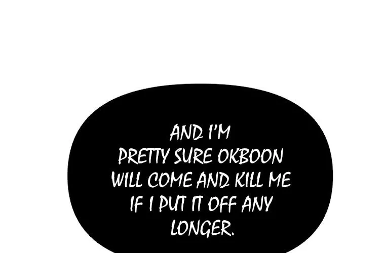Fox Love Story Chapter 11 page 63 - 