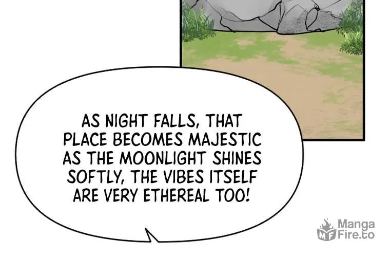 Fox Love Story Chapter 11 page 69 - 