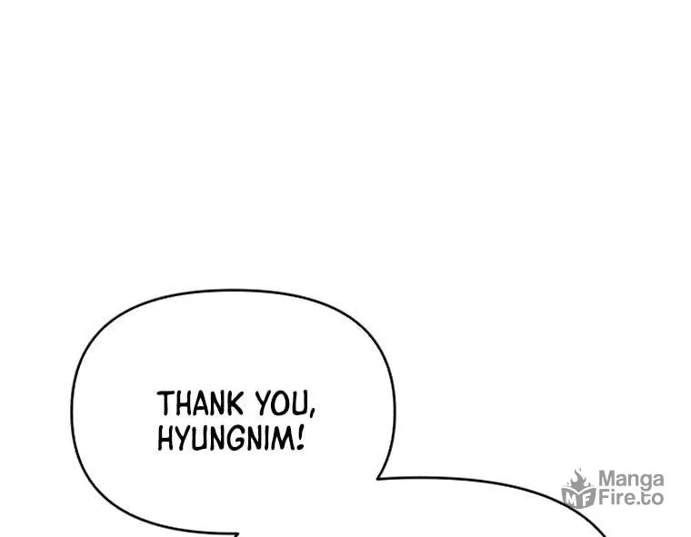 Fox Love Story Chapter 11 page 71 - 