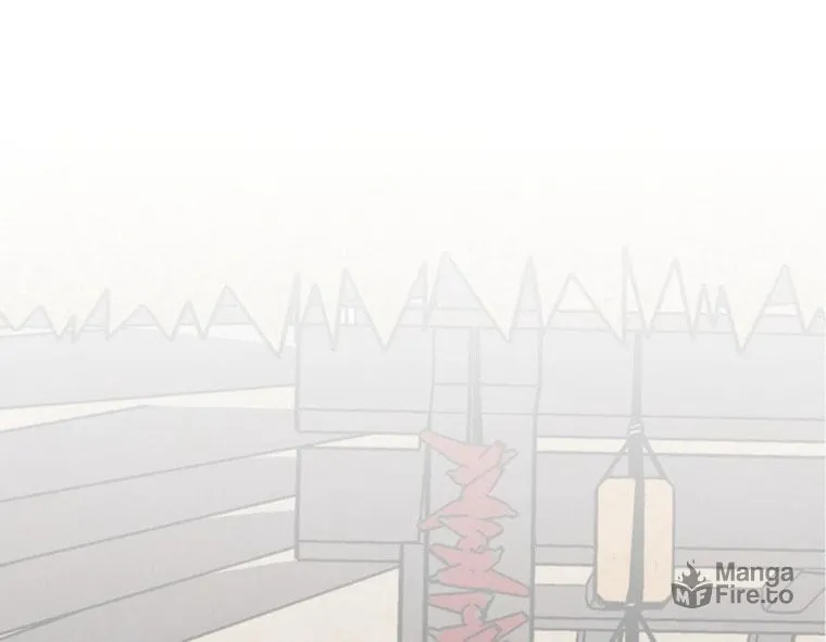 Fox Love Story Chapter 11 page 77 - 