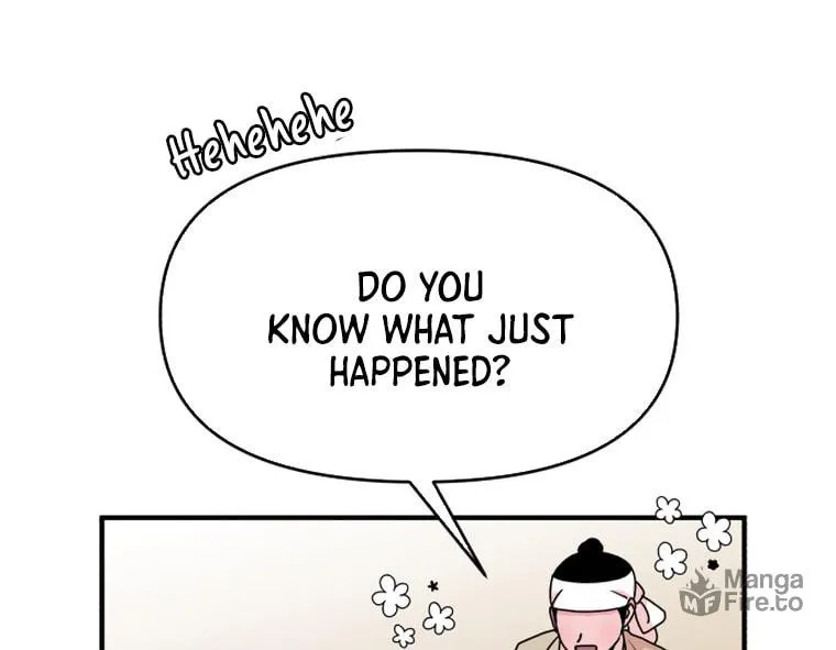 Fox Love Story Chapter 11 page 79 - 
