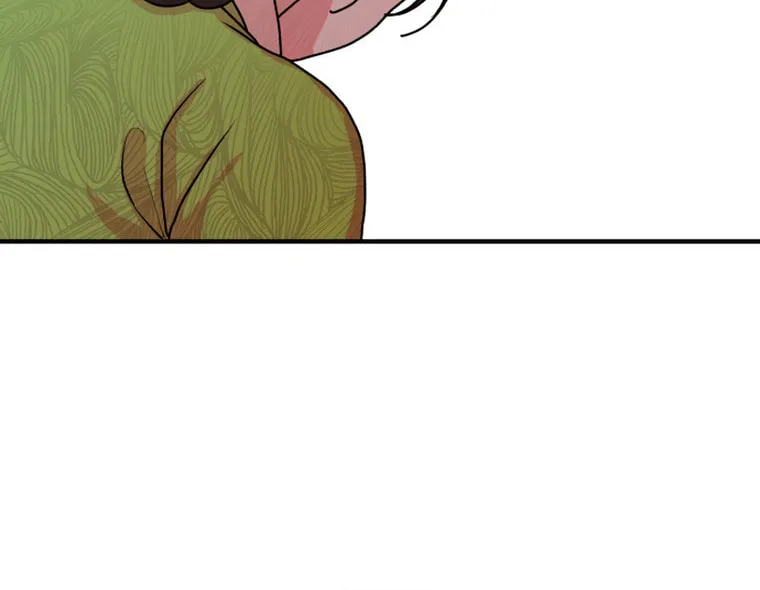 Fox Love Story Chapter 11 page 81 - 