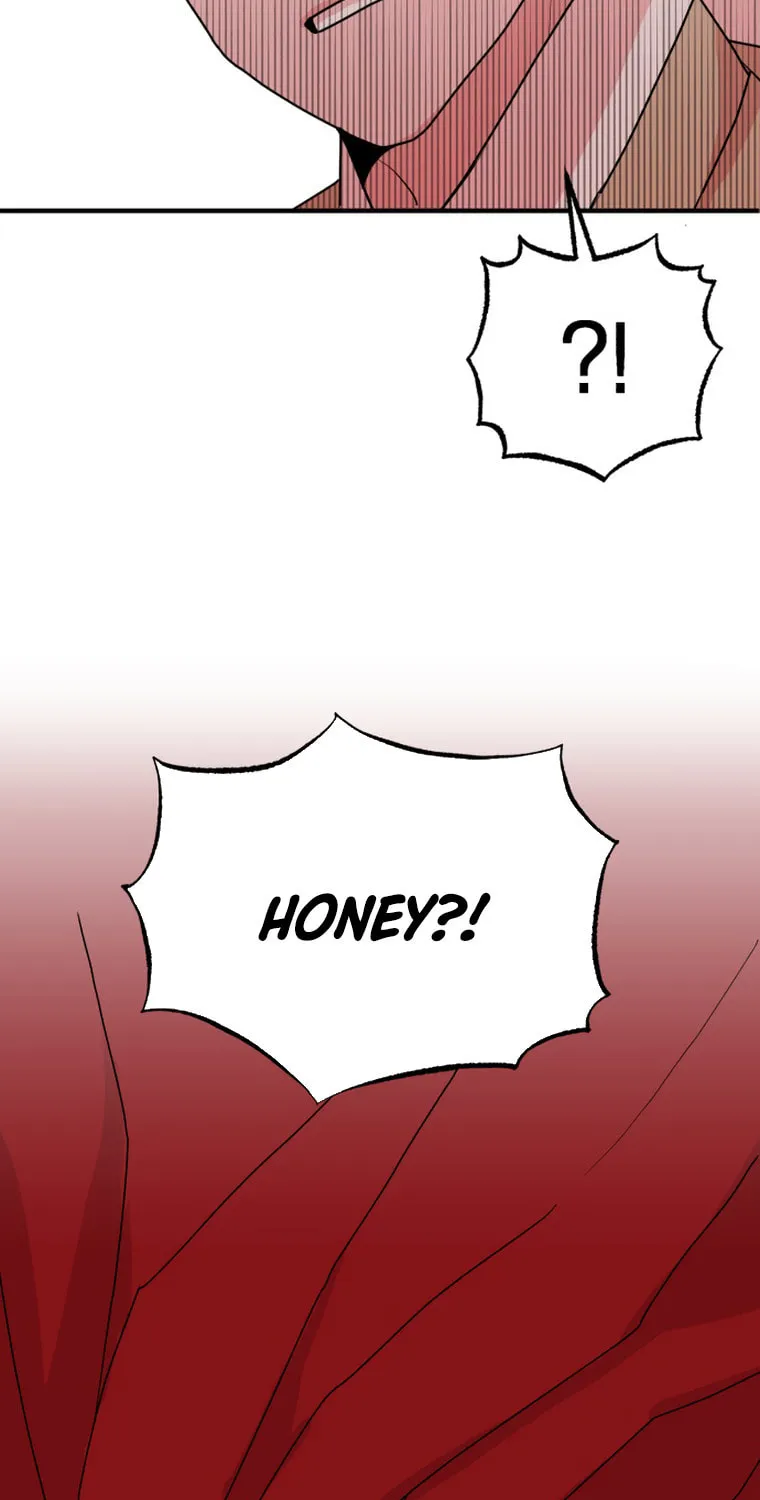 Fox Love Story Chapter 11 page 84 - 